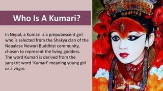 kumbati meaning|KUMBATI meaning in English .